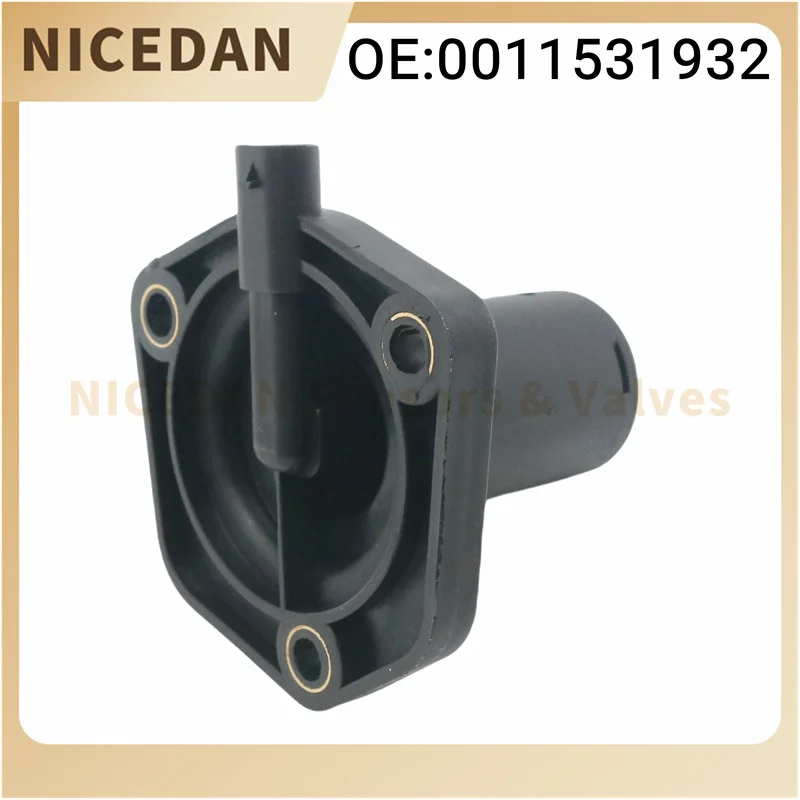 

0011531932 A0011531932 Датчик уровня моторного масла, новый для W246 W242 B160 B180 B200 B220 B250 C117 X156, аксессуары для автомобильных запчастей