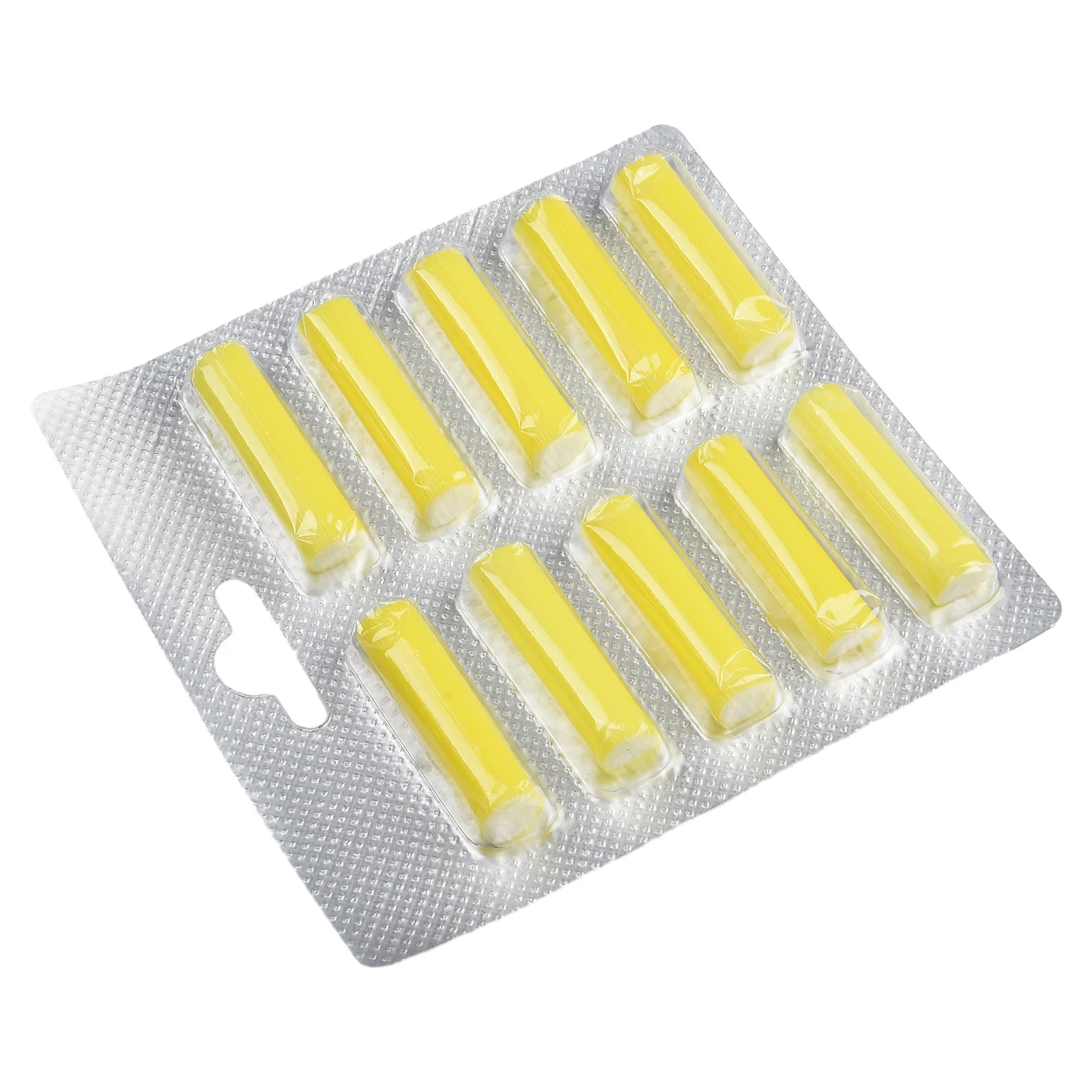 10pcs Fragrance Rod Vacuum Cleaner Scent Rods Perfume Scented Vacuum Cleaner Bags Fragrance Rods