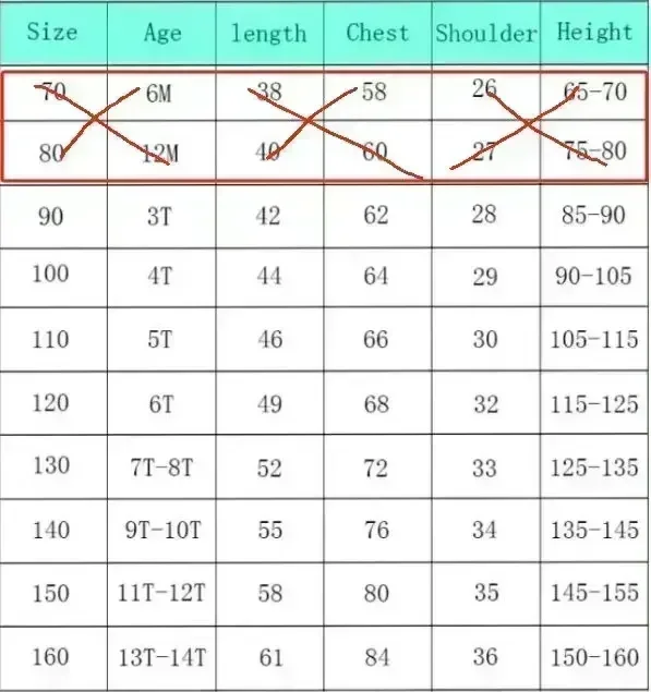 26 تي شيرت ديزني ميكي الصيفي الرياضي بأكمام قصيرة للجنسين عصري وعصري بألوان متباينة ونمط ريترو #3