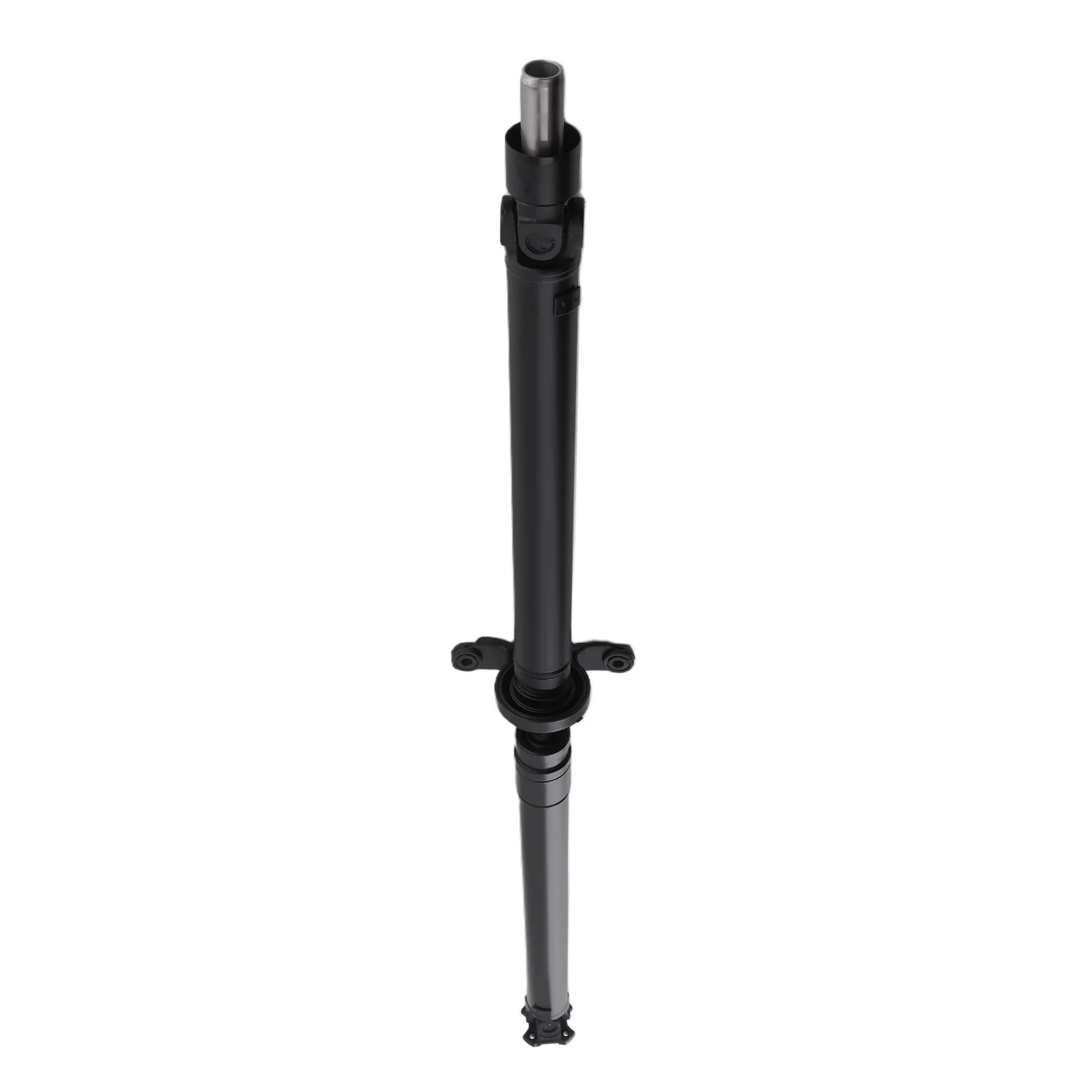 

Rear Driveshaft Prop Shaft for Subaru Impreza 08-11 WRX 12-14 AWD Manual Trans.