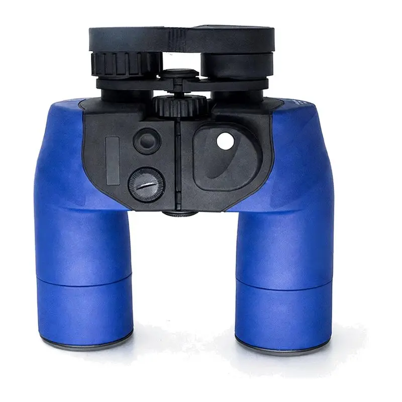 Binoculars with Compass Rangefinder Binoculars
