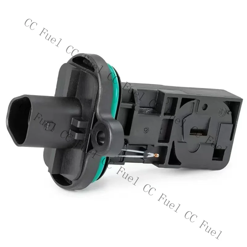 c-for-2011-2012-chevy-cruze-volt-14l-18l-mass-airflow-sensor-new