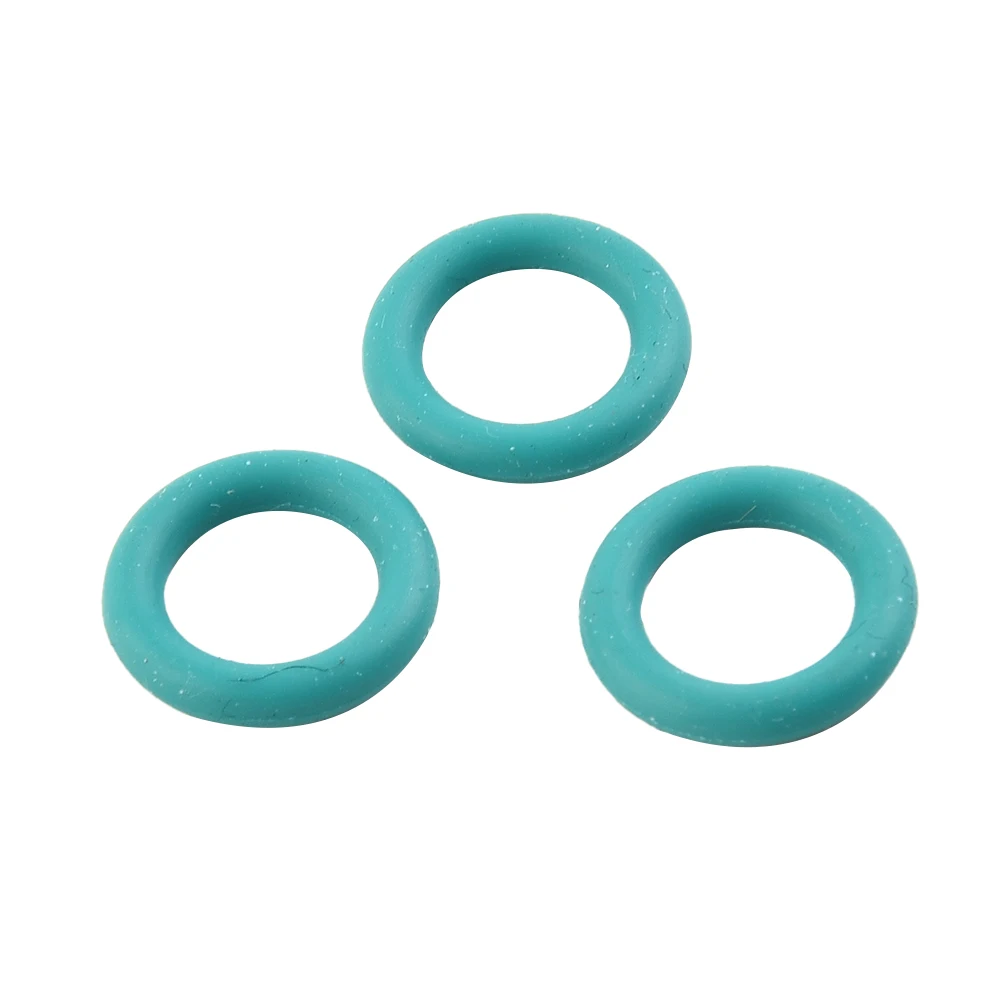 Replacement #1For 2 Gas Lens 3/3For 2 Inch for WP17 WP18 WPFor 26 for tig Torches Requiring For 2.4mm Collet Body Compatibility