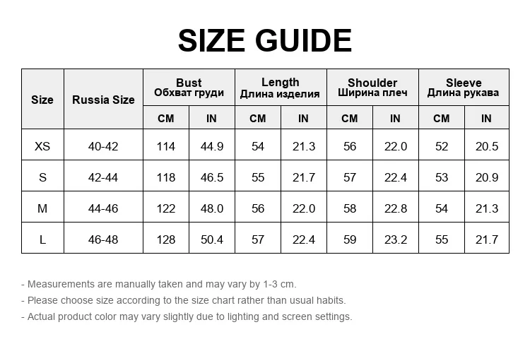 AACHOAE Women Faux Leather Jacket Drawstring Waist Zip Up Utility Short Coat Flap Pocket Casual Streetwear Autumn Outerwear