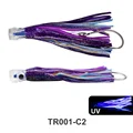 TR001-C2