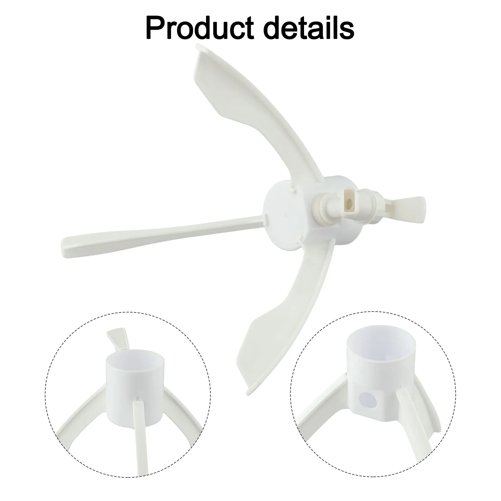 Distributore d'acqua domestico Dispenser invertito Accesso rapido all'acqua come mostrato Distributore d'acqua sicuro per alimenti Forte stabilità