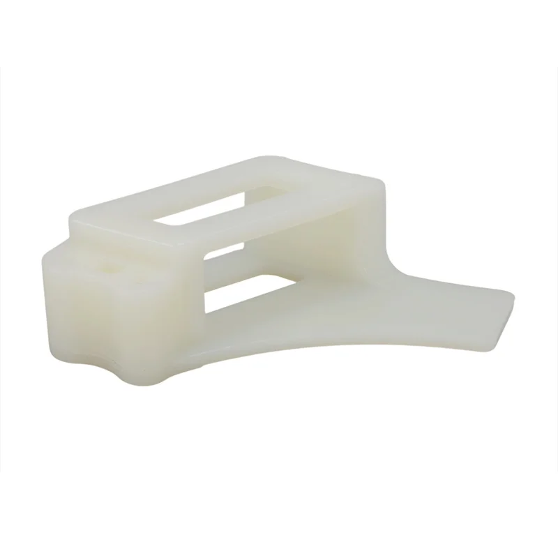 DT 125 Cover Motorcycle Rubber Chain Guide Slider Guard Swingarm Protection For YAMAHA DT230 DT200 DT125 DT125R