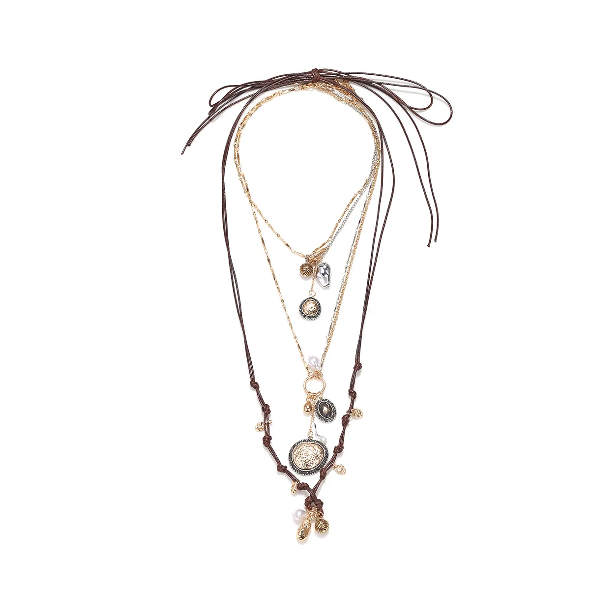 Zaa Vintage Women J…