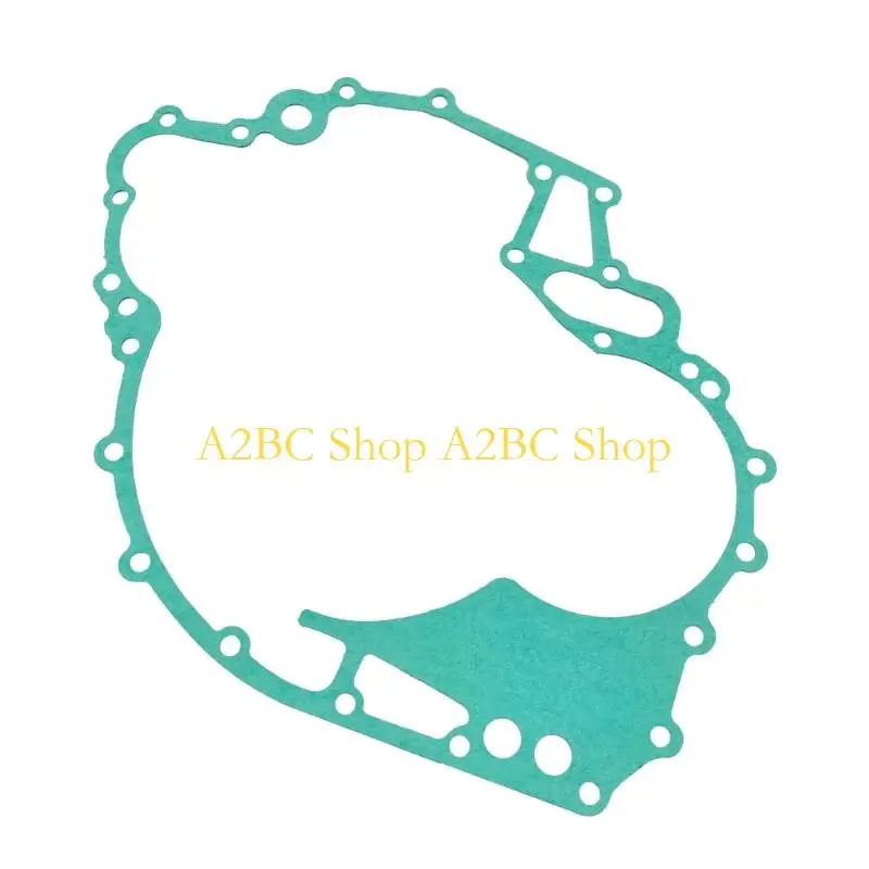 A2BC Strong Flywheel Timing Gasket 420931130 توقيت تغطية ختم مناسبة للبحر دوو