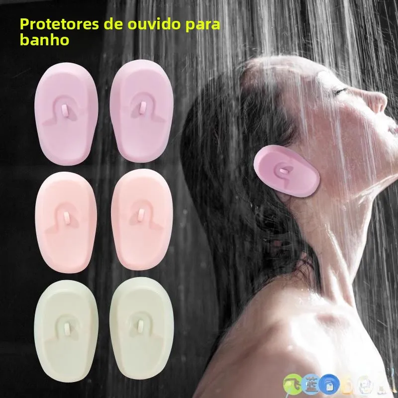 protetores-de-ouvido-impermeaveis-para-adultos-para-banho-e-lavagem-prevencao-de-infecoes-no-ouvido-medio-pos-cirurgia-prot