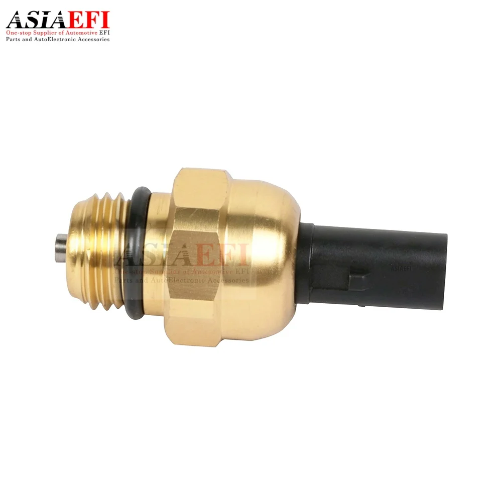 high quality OEM 89438-33010 Power Steering Pump Oil Pressure Switch Sensor For Toyota RAV4 4Runner Hiace Hilux Corolla Lexus