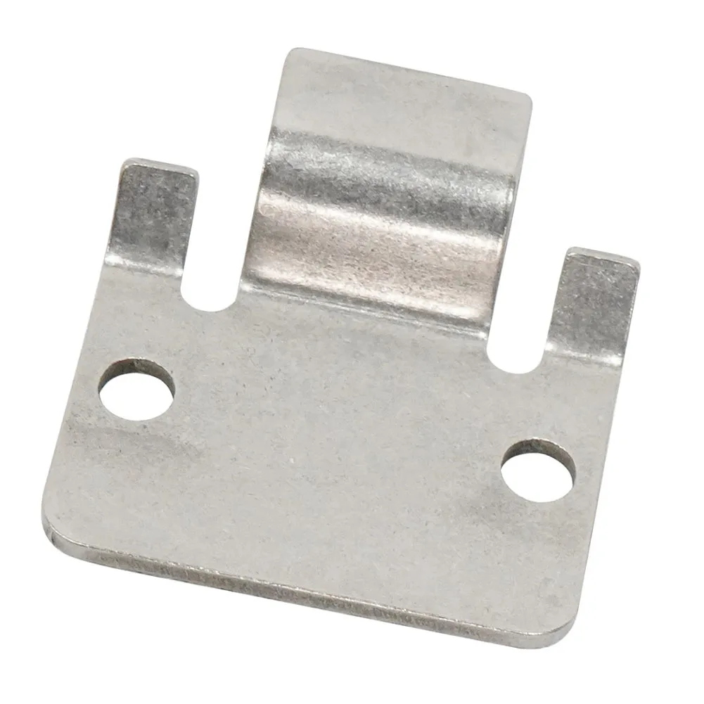 Golf Cart Upgrades Hinge Plate Set CIub Car Hinge Easy Installation Manual Measurement OEM Part Numbers For CIub Car