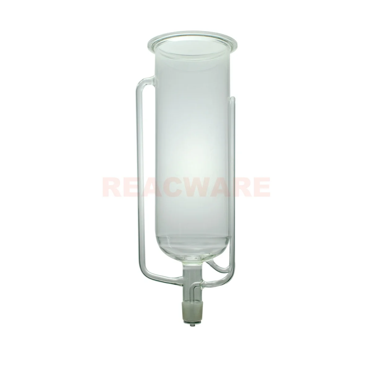 Soxhlet Extractor Only,2L 3L 5L 10L Volume of the Extractor cylinder