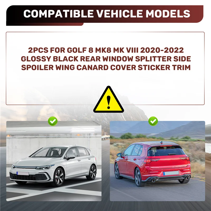 Highly Recommended … - image