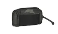 Multicam Black