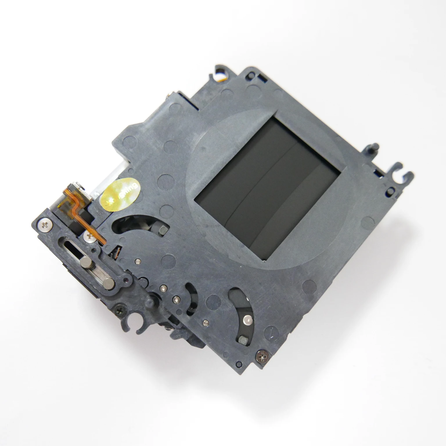 Camera Repair Parts For Fuji Fujifilm XT2 XT3 Xpro2 Xpro3 XH1 Shutter Unit Assy Shutter Blade