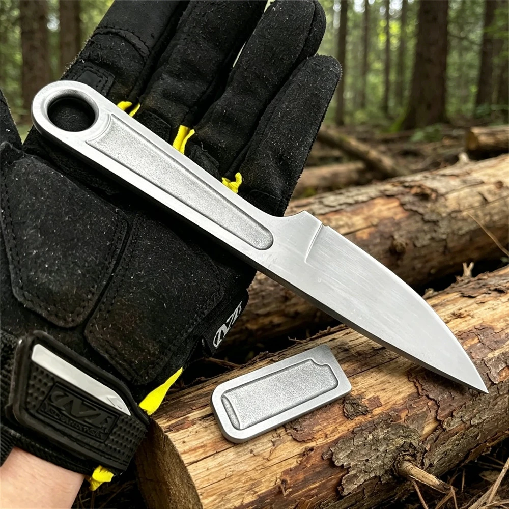 Everyday Carry 1119 Full Tang - Edc Carry Essentials 评论和价格
