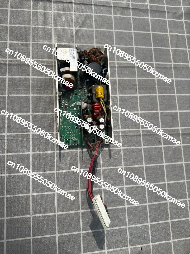 Applicable to MPU150-3300S200 145W DC power supply MPU150-3300S200 power supply, real shot