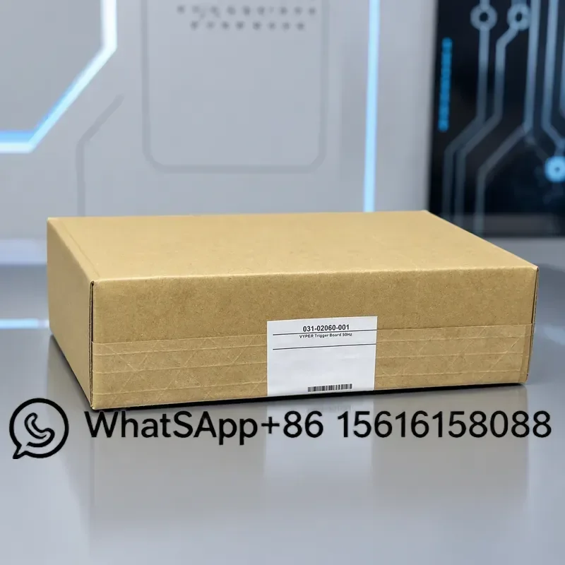 Centrifugal Unit Trigger Plate 03102060002 031-02060-002 Screw Machine Part for YORK Spot Replacement Accessory