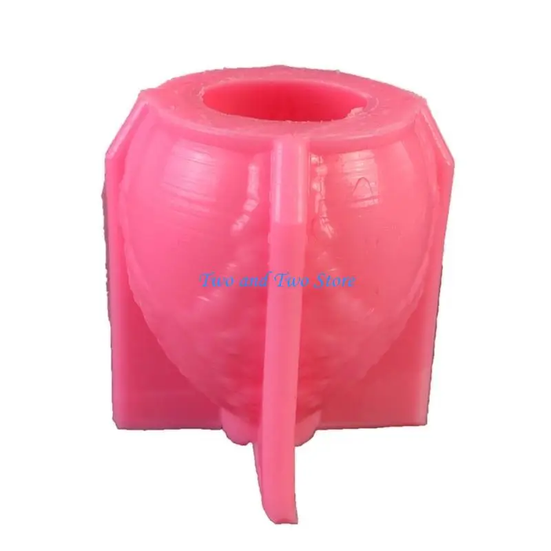 Рисунок 3 - HX6F Уникальные пасхальные яйца