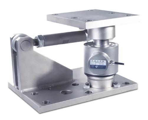 Zemic Type HM-14-40…