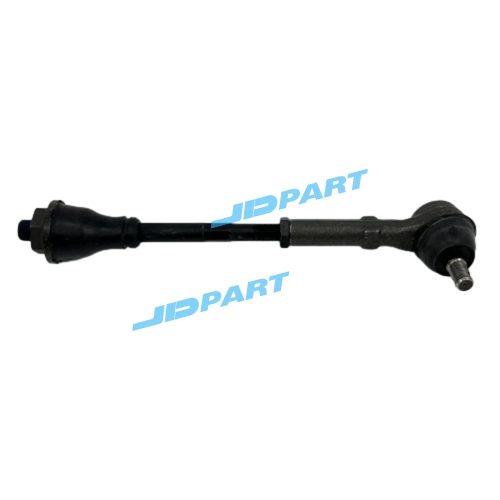 7001000 Assy Tie Rod For Bobcat Engine Parts