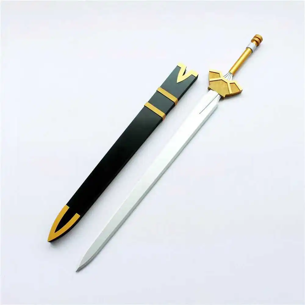 

The Rising of The Shield Hero Raphtaria Sword Weapon Anime Game Halloween Props Party