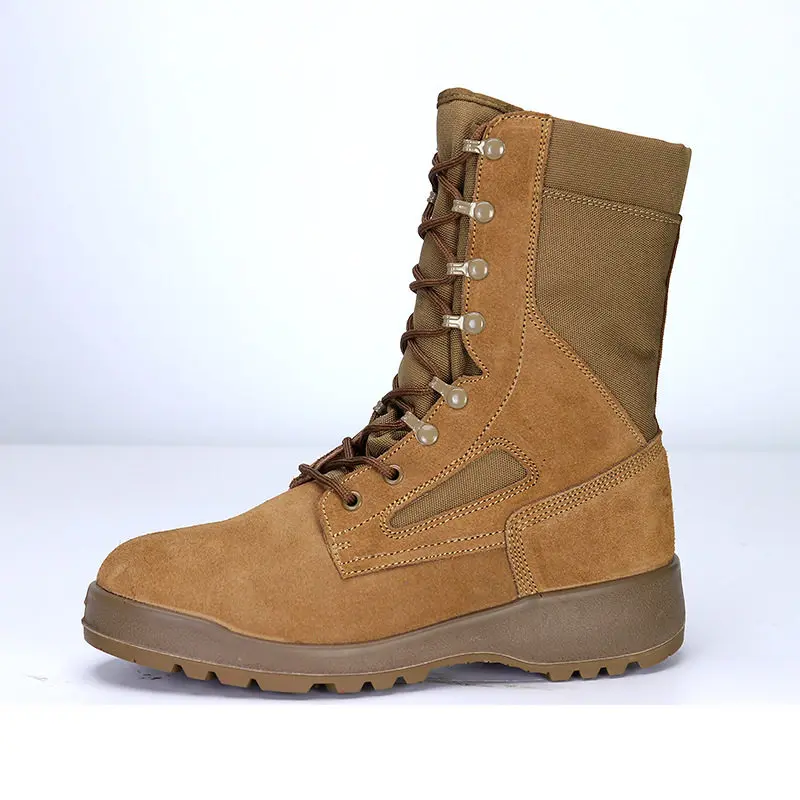 

Men's Hiking Shoes | Comfortable Walking Shoes | Unisex Outdoor Shoes | Men's Climbing Shoes | Hiking Boots | Sports Shoes