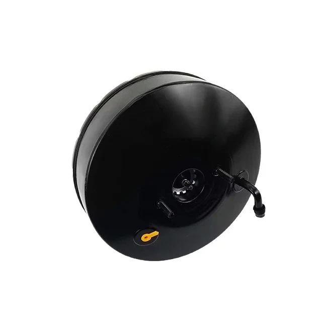 Replacement Brake Booster Fit for Toyota LN141 LM145 LHD