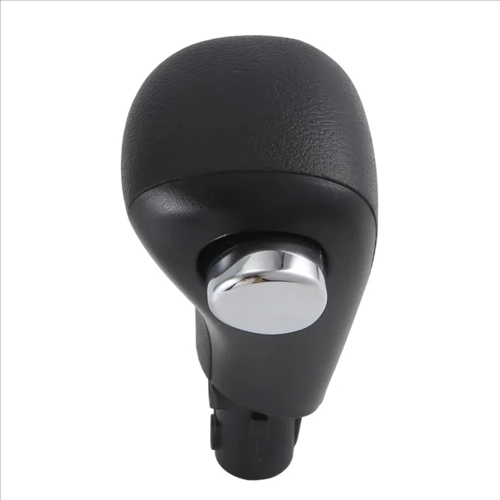 New!Gear Shift Knob Transmission Shift Lever Handle Shift Handle Gear Lever Shifter 54131-SDA-A81 For Honda Accord 2003-2005