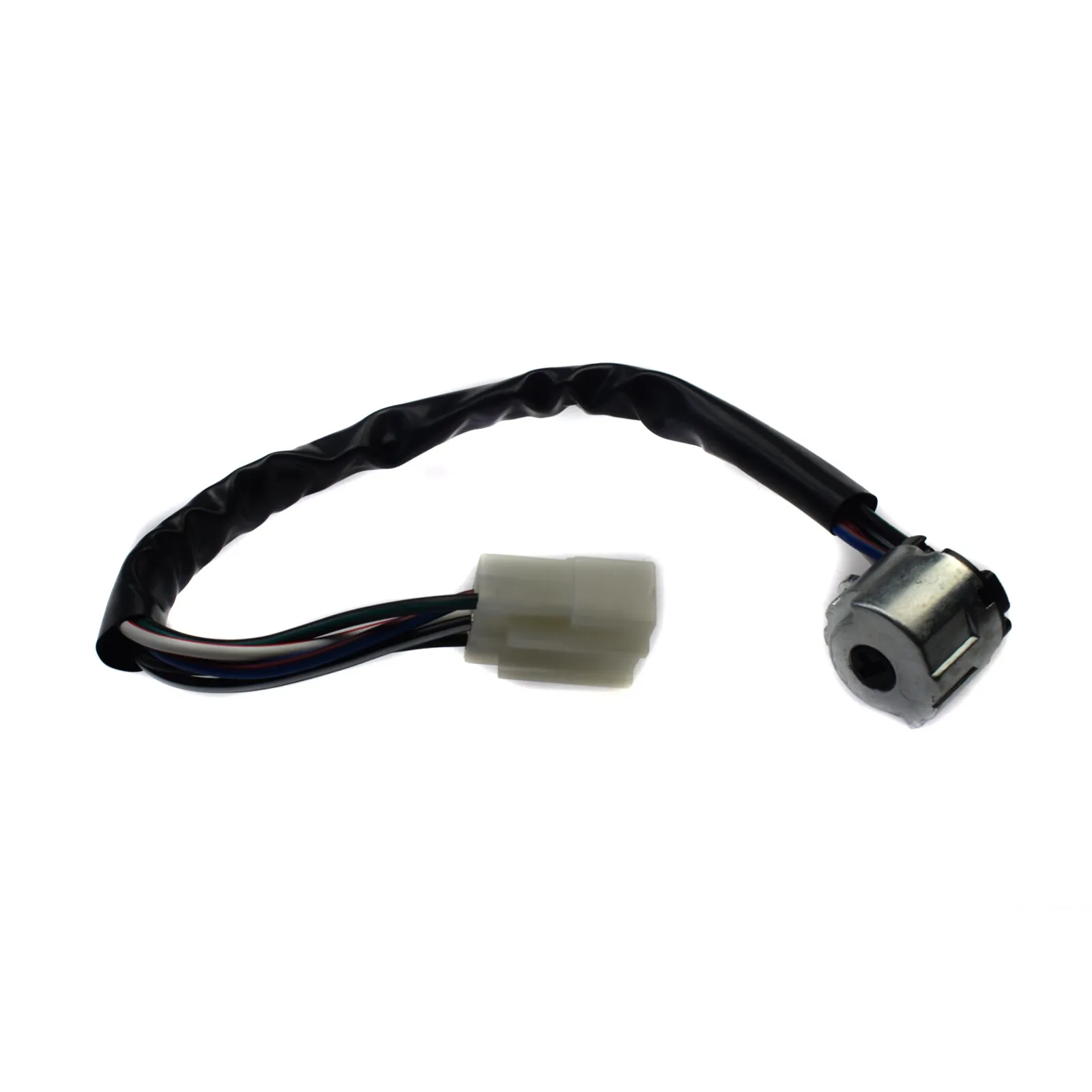 48750-61A25 Ignitio…