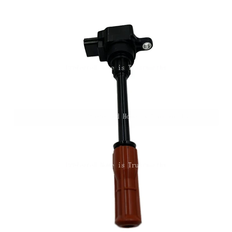 

Подходит для катушки зажигания 19500-E0080 AIC-1712A AIC1721A 19500-E0080