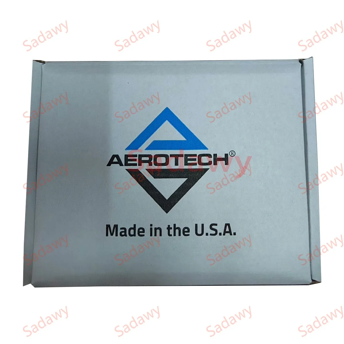 Ae-rotech NdriveMP10-IO A3200 MP 디지털 모터 서보 드라이브(보증 포함)