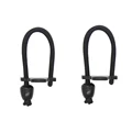 2pcs
