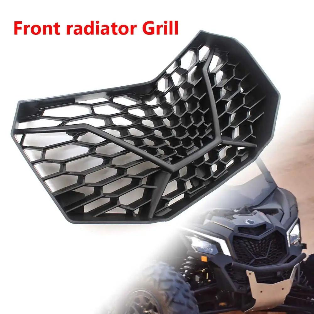 griglia-centrale-anteriore-principale-per-can-am-maverick-x3-xds-xrs-xmr-xrc-turbo-r-rr-2017-accessori-utv