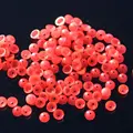 S-Red
