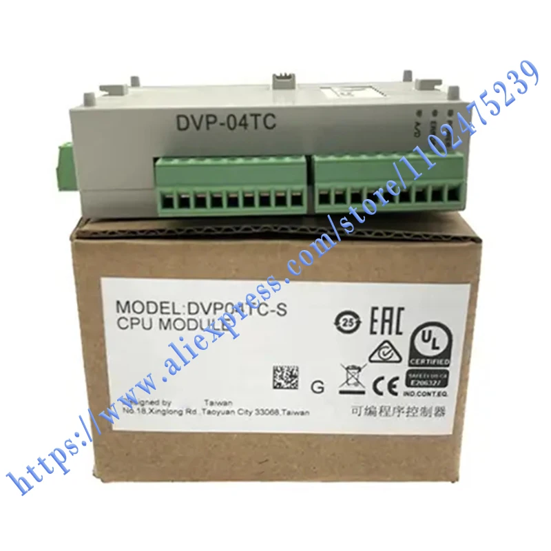 

DVP04TC-S DVP06PT-S DVP04PT-S DVP06XA-S AS06XA-A DVP16SN11T Brand New Oiginal, One Year Warranty，Take Photos On Site