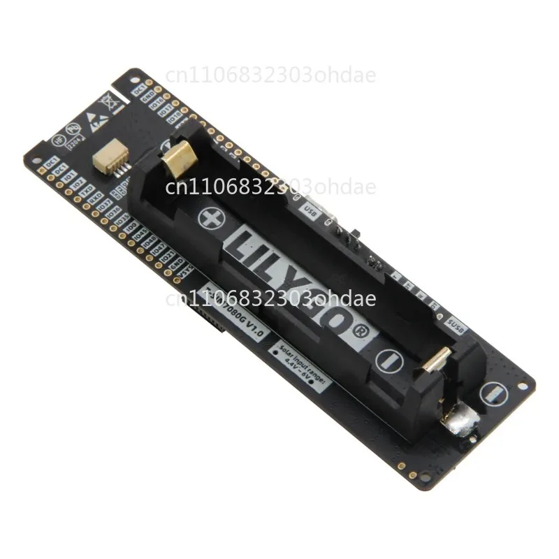 Popular Hot Sell Li…