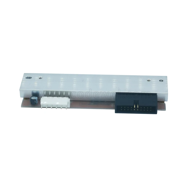 Orig inal Print Head Pica II 104/8 (104mm) for Thermal Printer Printhead