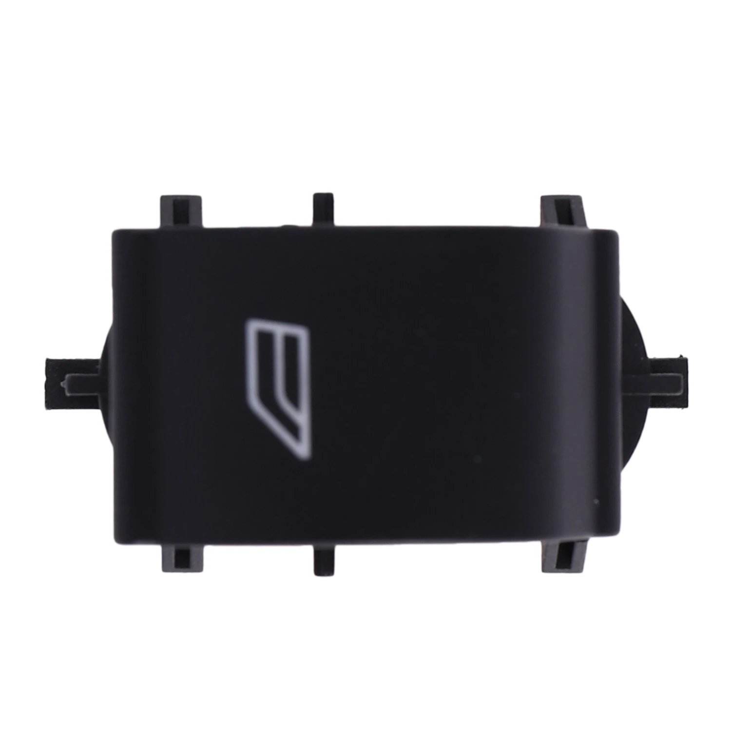 AC34-NEW Power Wind…