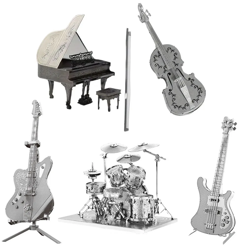 yZ[z~j3D^pYyZbg h x[X sAm GLM^[ f DIY肨 q l WO\[pY