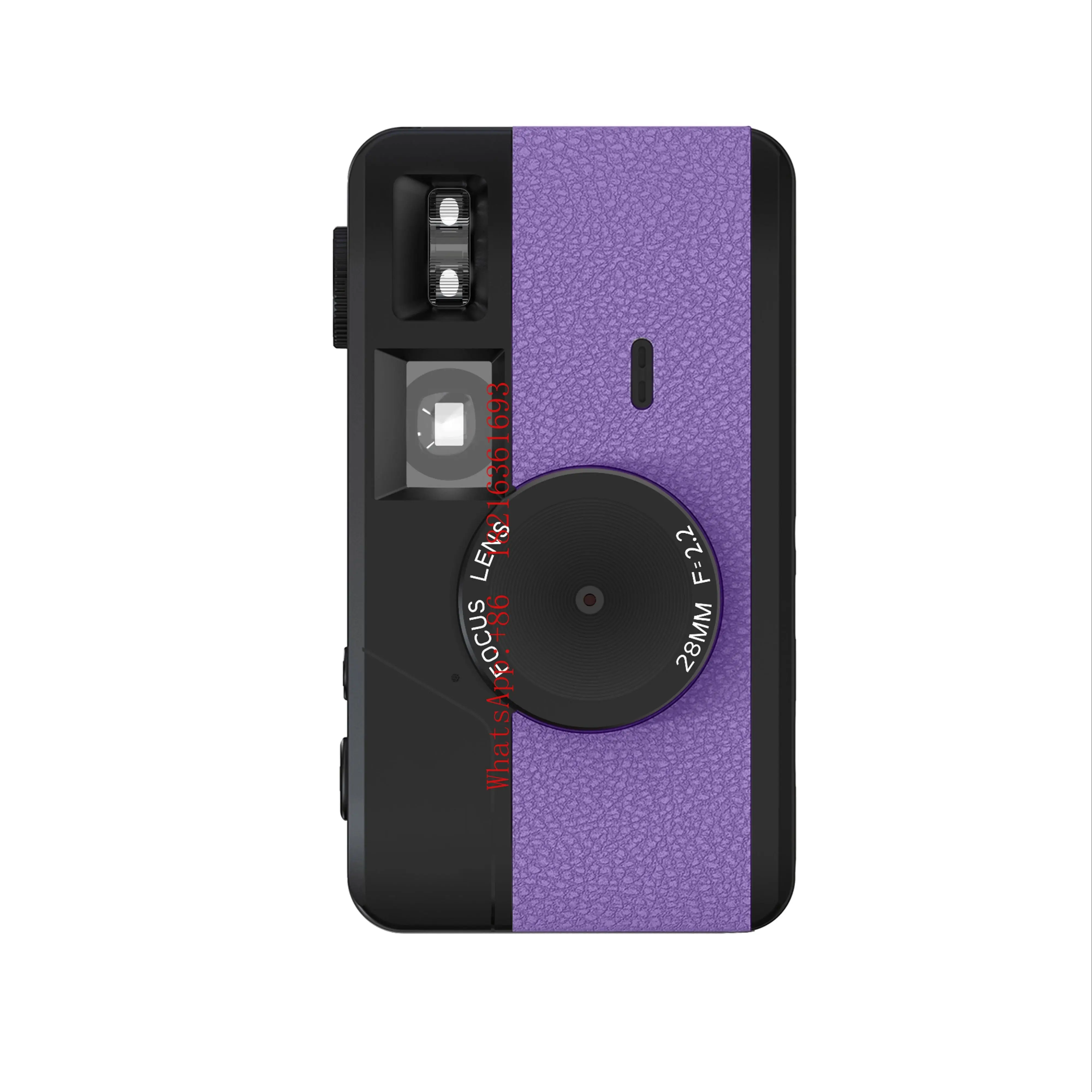 appareil-photo-numerique-retro-haut-de-gamme-sans-ecran-8-modes-premium-et-exquis-modele-2055