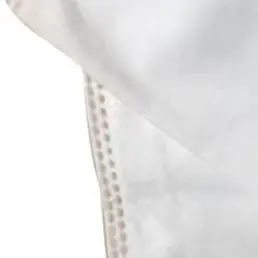 

For Riccar For Supralite Series For Freedom Series Vacuum Cleaner Bags Vacuum Cleaner Accessories Dust Bags For House Cleaning