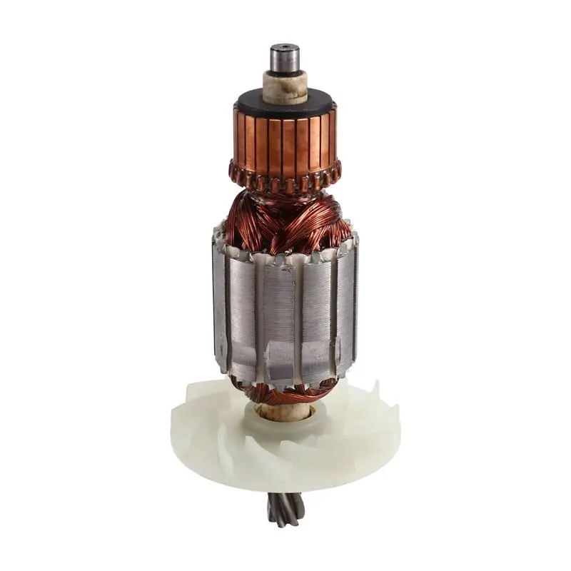 

Электрический ротор кирка в горячем стиле 2025 для Hitachi H41SA H41SC, электрическая кирка, аксессуары для ротора электрического молотка