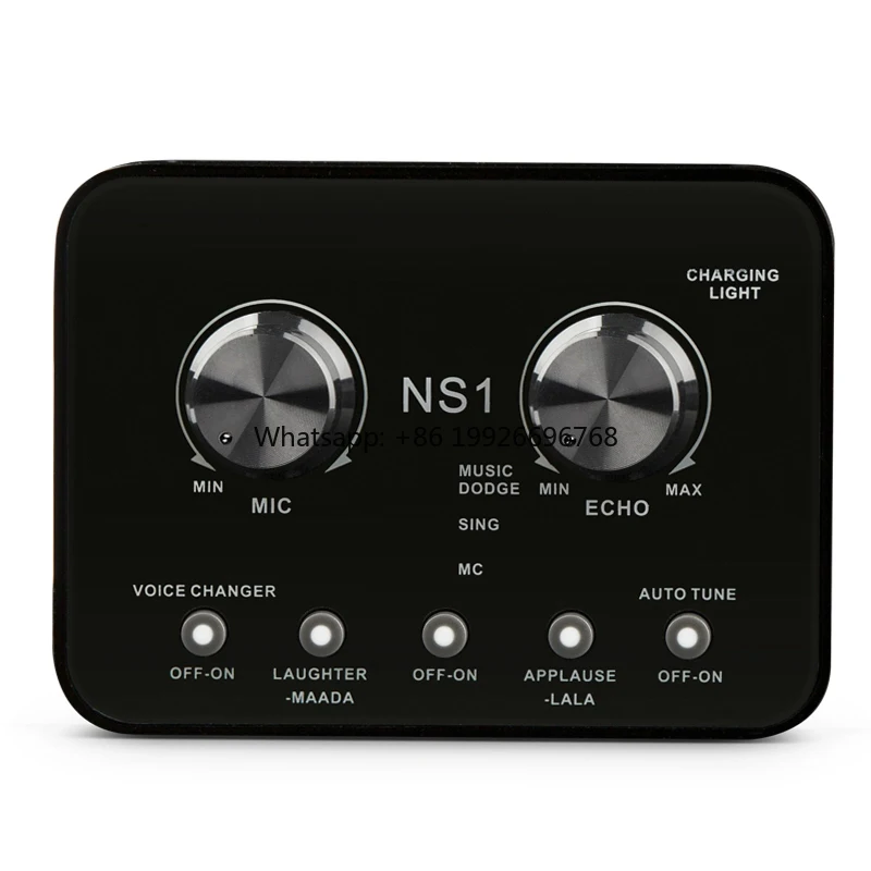 

Best USB 3D 5.1 External Sound Card for Laptop/Phone for Music & Audio Newest Audio Sound Cards & Mixers
