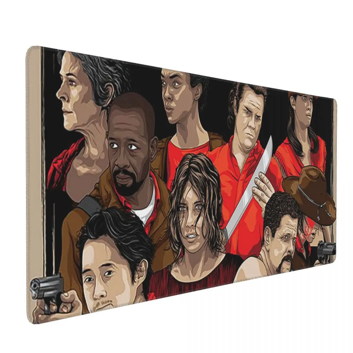 grand-tapis-de-souris-the-walking-dead-pour-jeux-de-jeu-pc-ordinateur-portable-clavier-ordinateur-de-jeu-accessoires-de-bureau