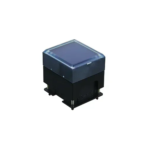 

Светодиодный OLED-дисплей ISF15ACP4, полноэкранная цветная кнопка со вспышкой фильма