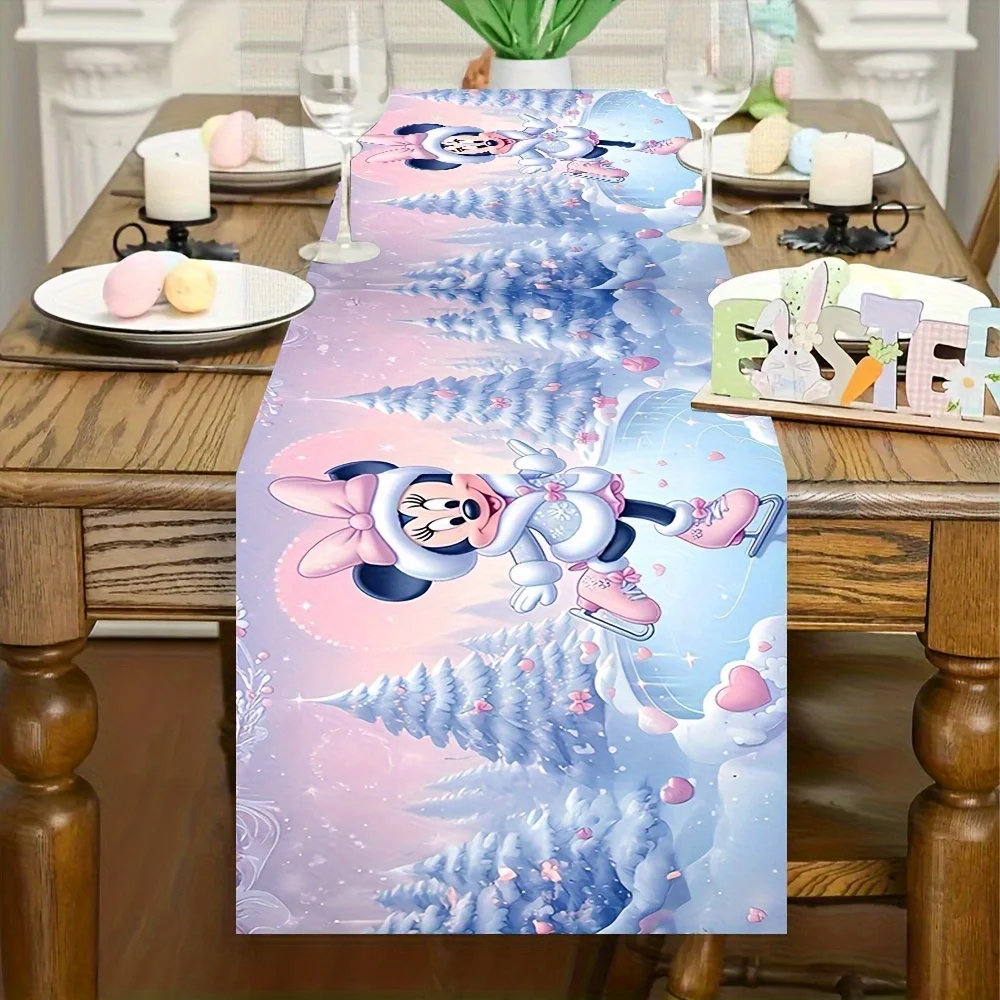 1 Piece Of Disney O… - image