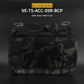 BCP