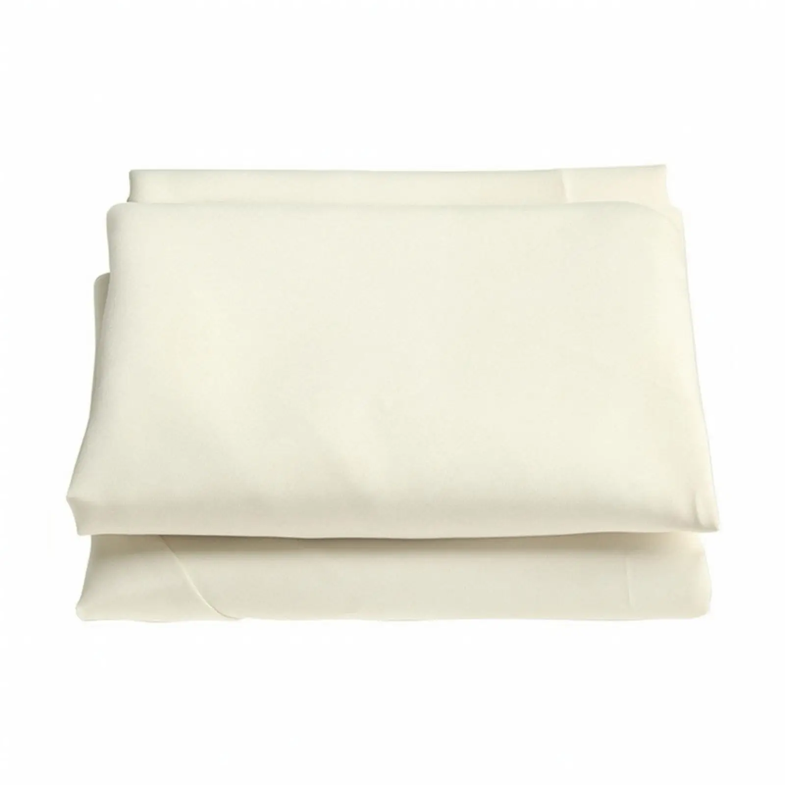 Outdoor Umbrella Canopy Replacement for 3 Meter 8 Rib Frame UV30 Plus Polyester Shade Fabric